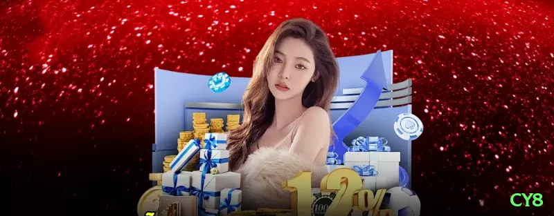 cy8: Melhores Práticas e Estratégias Comprovadas02 - cy8 🎰✨ Trigger bet secreto: aumente 5x stake após 80-120 spins sem feature — probabilidade estatística favorece o próximo hit! 🌟📉